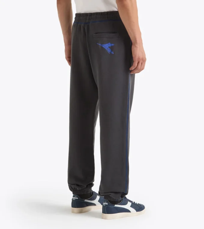 Pants Legacy Legacy pants – Made in Italy