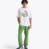 Pants Legacy Legacy pants – Made in Italy
