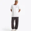 Pants Legacy Legacy pants – Made in Italy