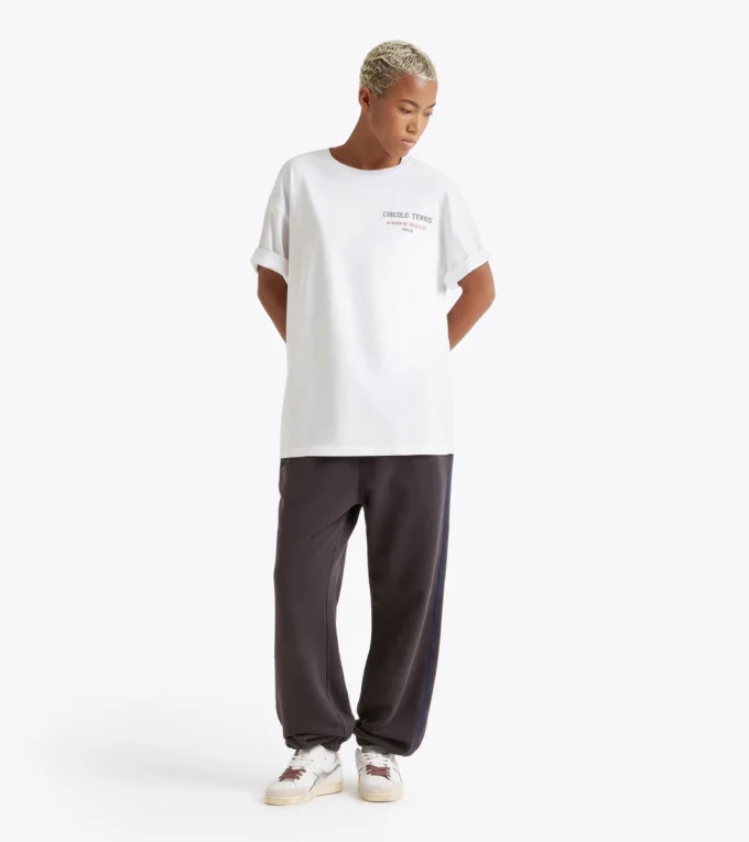 Pants Legacy Legacy pants – Made in Italy