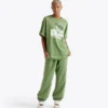 Pants Legacy Legacy pants – Made in Italy
