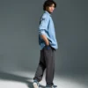 Pants Legacy Legacy pants – Made in Italy