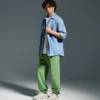 Pants Legacy Legacy pants – Made in Italy