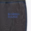Pants Legacy Legacy pants – Made in Italy