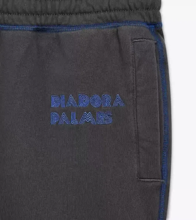 Pants Legacy Legacy pants – Made in Italy