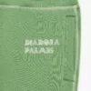 Pants Legacy Legacy pants – Made in Italy