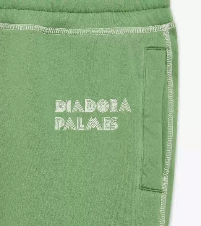 Pants Legacy Legacy pants – Made in Italy