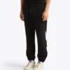 Pants Logo Exc. Logo Sportswear Pants
