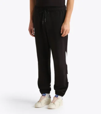 Pants Logo Exc. Logo Sportswear Pants