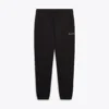 Pants Logo Exc. Logo Sportswear Pants