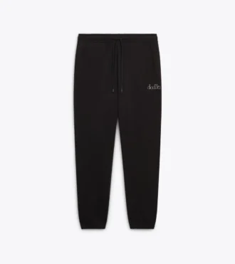 Pants Logo Exc. Logo Sportswear Pants