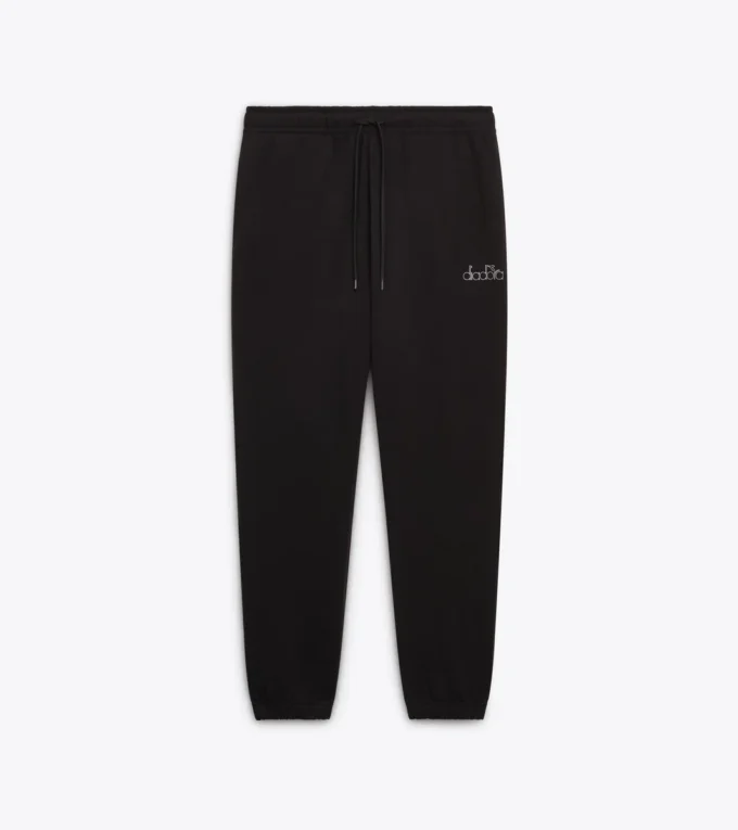 Pants Logo Exc. Logo Sportswear Pants