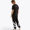 Pants Logo Exc. Logo Sportswear Pants