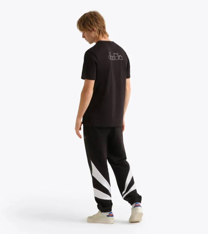 Pants Logo Exc. Logo Sportswear Pants