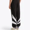 Pants Logo Exc. Logo Sportswear Pants