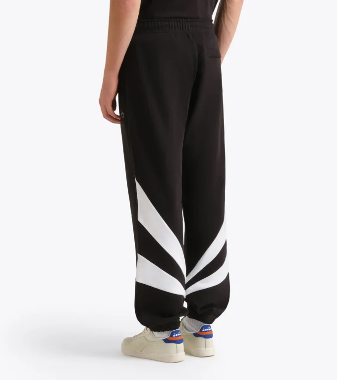 Pants Logo Exc. Logo Sportswear Pants