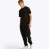 Pants Logo Exc. Logo Sportswear Pants