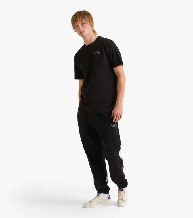 Pants Logo Exc. Logo Sportswear Pants
