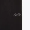 Pants Logo Exc. Logo Sportswear Pants