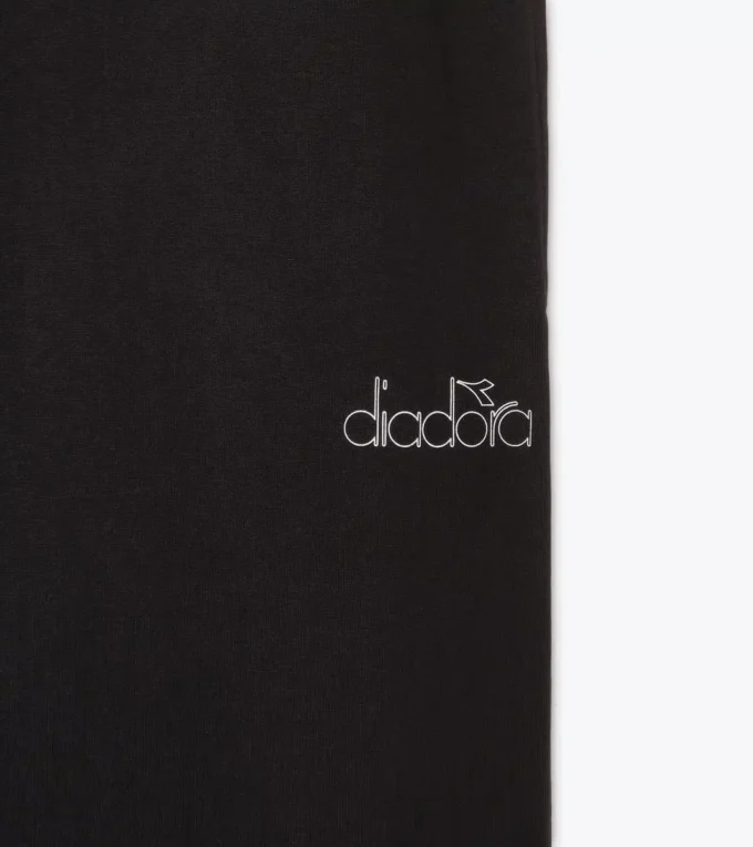 Pants Logo Exc. Logo Sportswear Pants