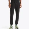 Pants Logo Sporty sweatpants – Made in Italy – Gender Neutral