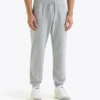 Pants Logo Sporty sweatpants – Made in Italy – Gender Neutral