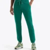 Pants Logo Sporty sweatpants – Made in Italy – Gender Neutral