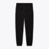 Pants Logo Sporty sweatpants – Made in Italy – Gender Neutral