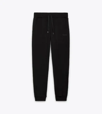 Pants Logo Sporty sweatpants – Made in Italy – Gender Neutral