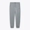 Pants Logo Sporty sweatpants – Made in Italy – Gender Neutral