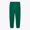 Pants Logo Sporty sweatpants – Made in Italy – Gender Neutral