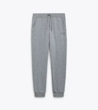 Pants Logo Sporty sweatpants – Made in Italy – Gender Neutral