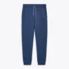 Pants Logo Sporty sweatpants – Made in Italy – Gender Neutral