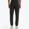 Pants Logo Sporty sweatpants – Made in Italy – Gender Neutral