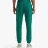 Pants Logo Sporty sweatpants – Made in Italy – Gender Neutral