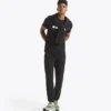 Pants Logo Sporty sweatpants – Made in Italy – Gender Neutral