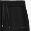 Pants Logo Sporty sweatpants – Made in Italy – Gender Neutral
