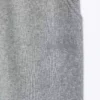 Pants Logo Sporty sweatpants – Made in Italy – Gender Neutral