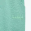 Pants Logo Sporty sweatpants – Made in Italy – Gender Neutral