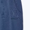 Pants Logo Sporty sweatpants – Made in Italy – Gender Neutral