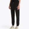 Pants Logo Sweatpants Pants Logo Sweatpants