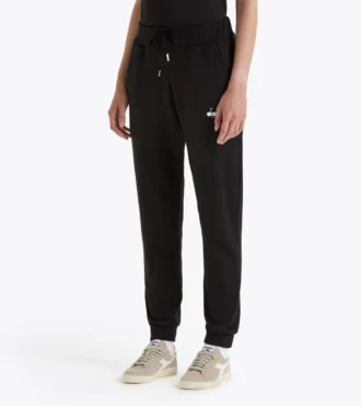 Pants Logo Sweatpants