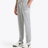 Pants Logo Sweatpants Pants Logo Sweatpants