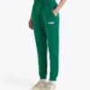 Pants Logo Sweatpants
