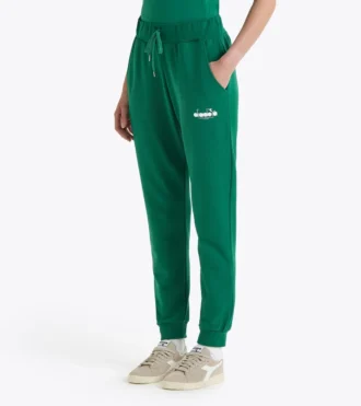 Pants Logo Sweatpants