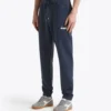 Pants Logo Sweatpants Pants Logo Sweatpants