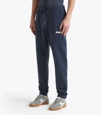 Pants Logo Sweatpants