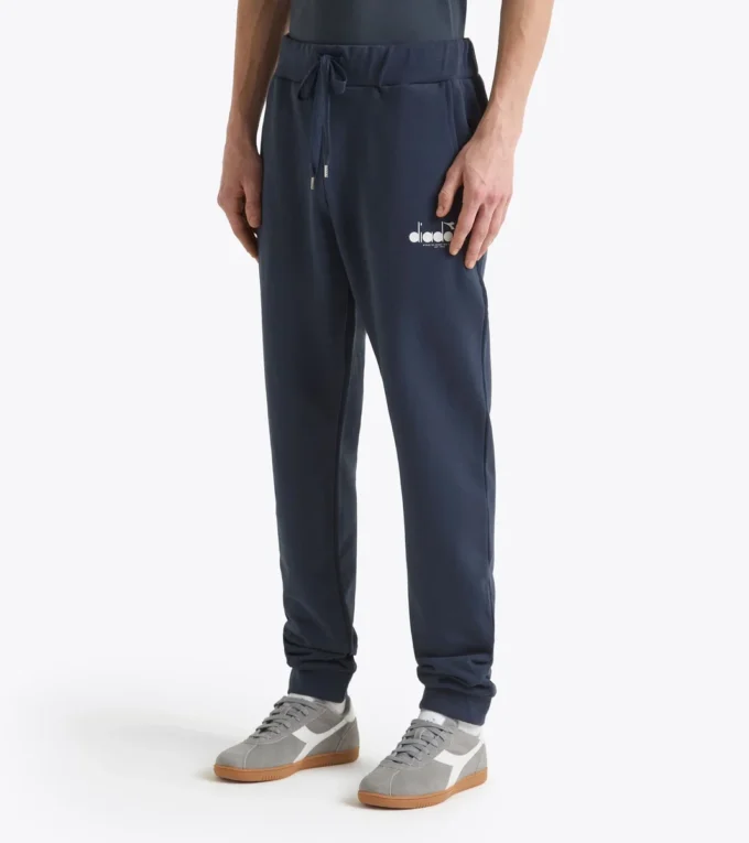 Pants Logo Sweatpants Pants Logo Sweatpants