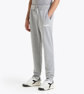 Pants Logo Sweatpants