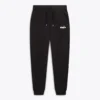 Pants Logo Sweatpants Pants Logo Sweatpants